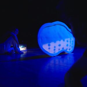 Al parco_Marta Moscardini 3