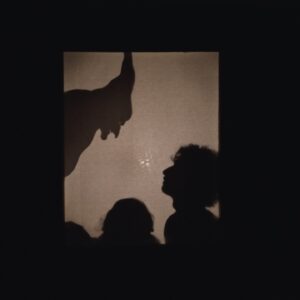 Al parco_Marta Moscardini 5