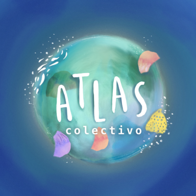 AtlasColectivo2 AtlasColectivo2