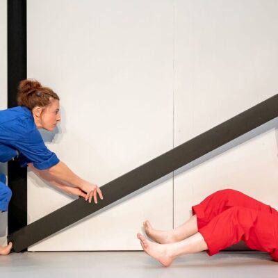 Bli-Blip-Foto-Katrin-Schander-035 Cropped