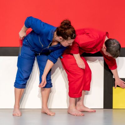 Bli-Blip-Foto-Katrin-Schander-183_smaller