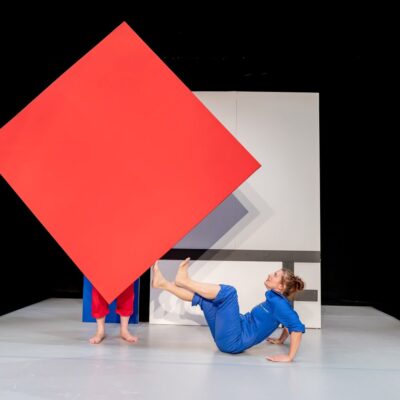 Bli-Blip_THE_(c)-Katrin-Schander-155