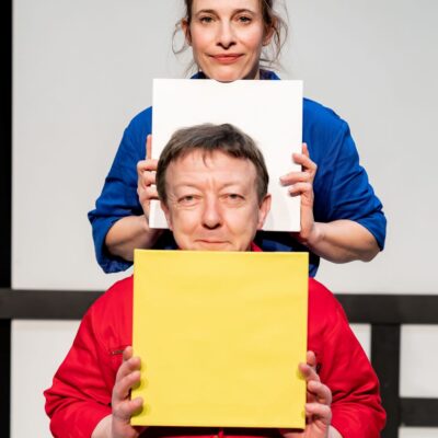 Bli-Blip_THE_(c)-Katrin-Schander-212