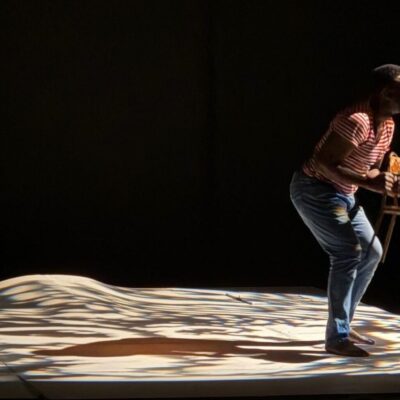 C'era una volta l'Africa 1_HD