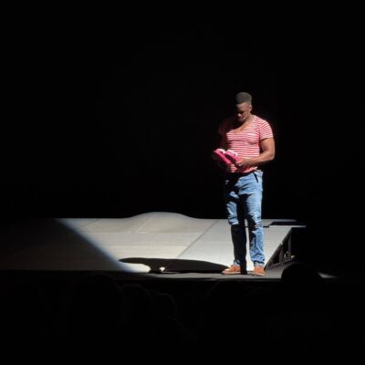 C'era una volta l'Africa 2_HD