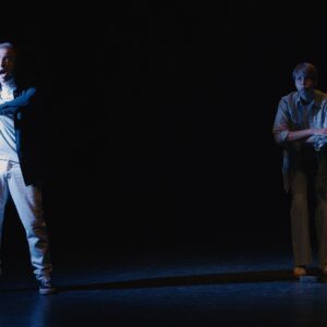 Compagnia Arione de Falco - Storia di un No - foto (3)