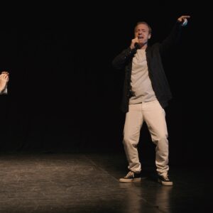 Compagnia Arione de Falco - Storia di un No - foto (4)