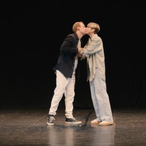 Compagnia Arione de Falco - Storia di un No - foto (5)