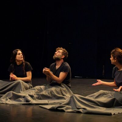 _DSC7686 © Rotondes_Nathan Roux _DSC7686 © Rotondes_Nathan Roux