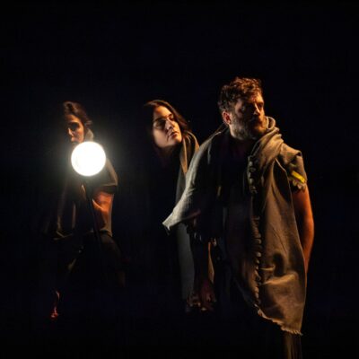 _DSC7699 © Rotondes_Nathan Roux _DSC7699 © Rotondes_Nathan Roux