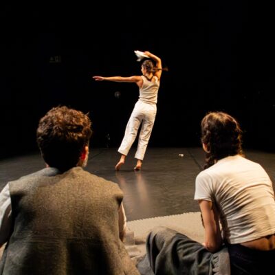 _DSC8122 © Rotondes_Nathan Roux _DSC8122 © Rotondes_Nathan Roux