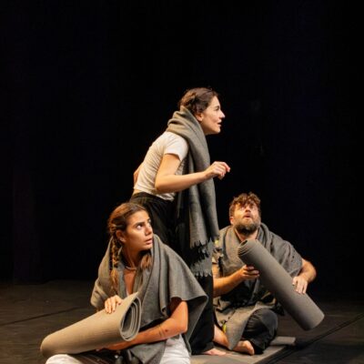 _DSC8147 © Nathan Roux _DSC8147 © Nathan Roux