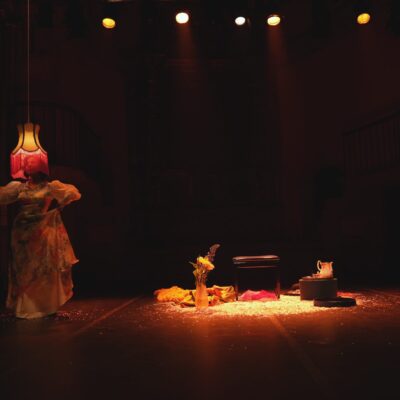 FLORES_Milimetro (1)