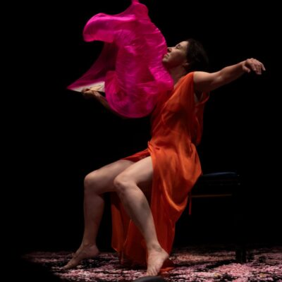 FLORES_Milimetro (11)