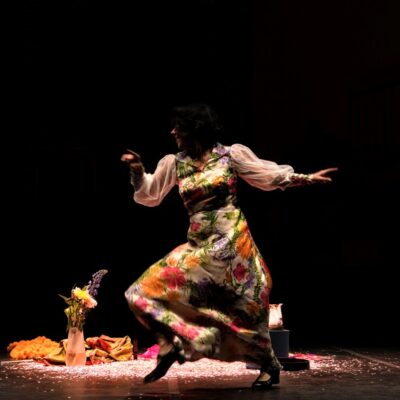 FLORES_Milimetro (2)