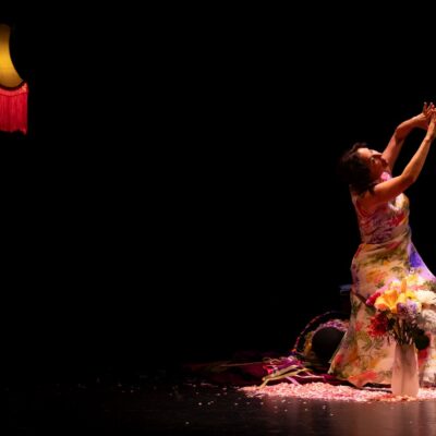 FLORES_Milimetro (6)