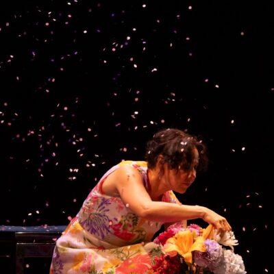 FLORES_Milimetro (7)