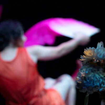 FLORES_Milimetro (9)