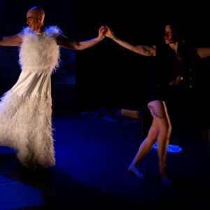 Ginger - jeroen Doise (1)