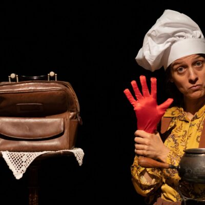 KISS @Mirtilla Pedrini-17