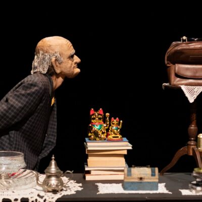 KISS @Mirtilla Pedrini-25