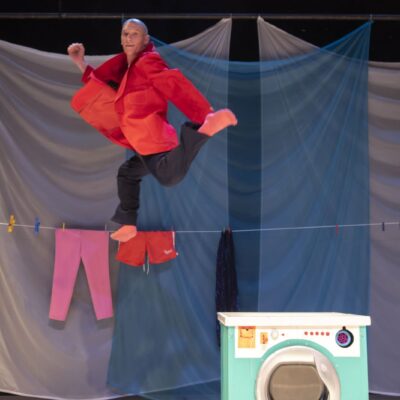 Lavarropas_Manada (2)