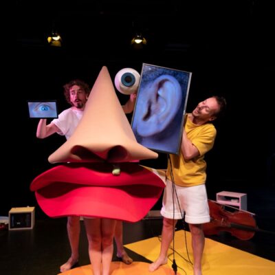 Loopneus_Sofie Wanten (1)