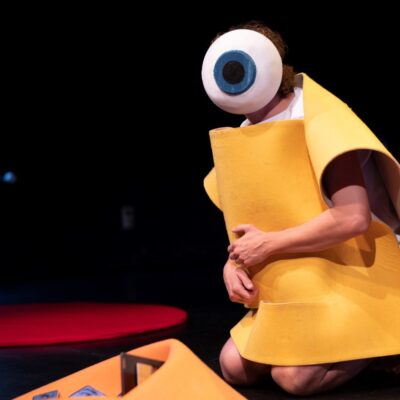 Loopneus_Sofie Wanten (4)