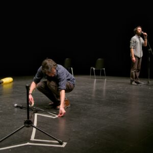 Maelstrøm-Giacomo Tamburini-Antonio “Tony” Baladam_Foto Ivan D'Alì4