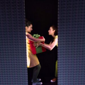 Mio_jpeg_13 Mio_jpeg_13