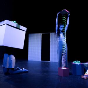 Mio_jpeg_24 Mio_jpeg_24