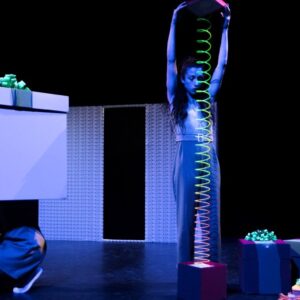 Mio_jpeg_25 Mio_jpeg_25