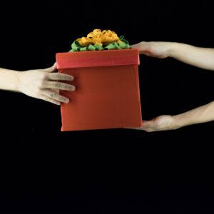 Mio_jpeg_9 Mio_jpeg_9