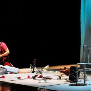 Poesia_MerakiTeatro (1)