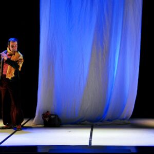 Poesia_MerakiTeatro (3)