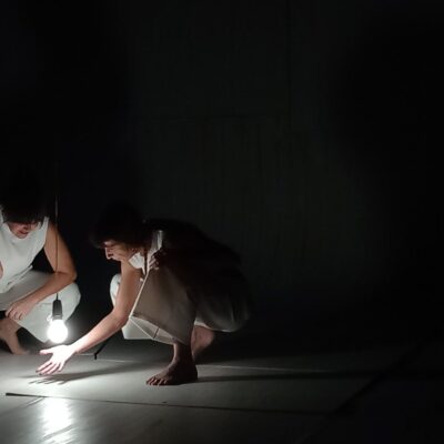 SUM1-BAYCHIMO-TEATRO