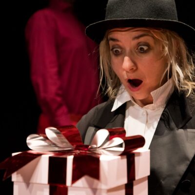 Sorpresa!_Emanuela Caselli 4 Sorpresa!_Emanuela Caselli 4