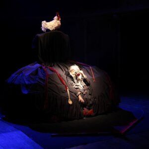 Ti Vedo_Buratto_Teatro Sociale Gualtieri_Ti vedo_ph.Riccardo Paterlini_2giugno_006