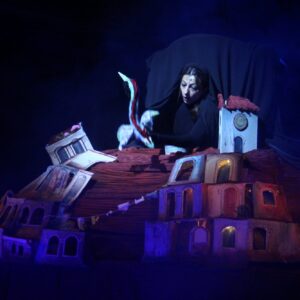 TiVedo_Buratto_Teatro Sociale Gualtieri_Ti vedo_ph.Riccardo Paterlini_2giugno_019 (24)