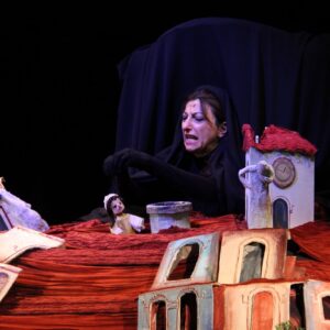 TiVedo_Buratto_Teatro Sociale Gualtieri_Ti vedo_ph.Riccardo Paterlini_2giugno_019 (26)