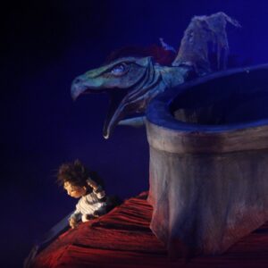 TiVedo_Buratto_Teatro Sociale Gualtieri_Ti vedo_ph.Riccardo Paterlini_2giugno_019 (31)