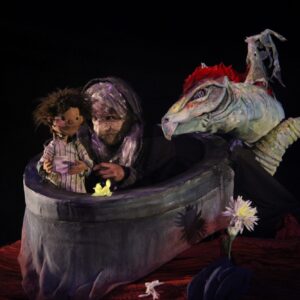 TiVedo_Buratto_Teatro Sociale Gualtieri_Ti vedo_ph.Riccardo Paterlini_2giugno_019 (37)