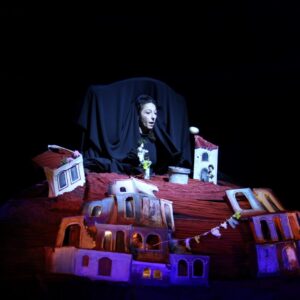 TiVedo_Buratto_Teatro Sociale Gualtieri_Ti vedo_ph.Riccardo Paterlini_2giugno_019 (4)