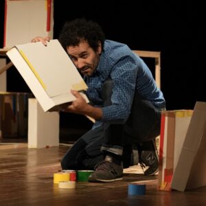 TuttaTesta_Fontemaggiore (1)