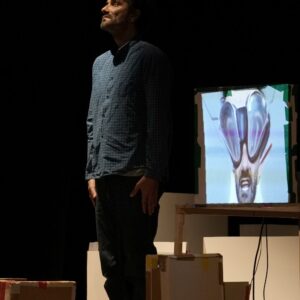 TuttaTesta_Fontemaggiore (3)