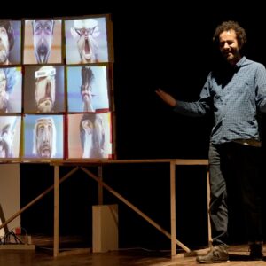 TuttaTesta_Fontemaggiore (5)