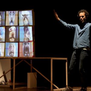 TuttaTesta_Fontemaggiore (6)