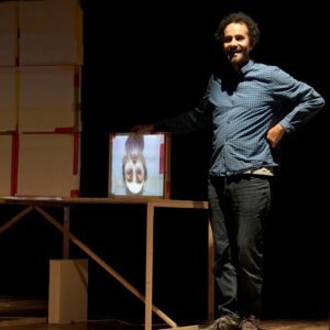 TuttaTesta_Fontemaggiore (7)