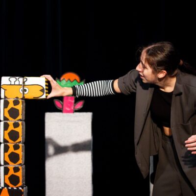 Zebro 28 ©Kalimba Zebro 28 ©Kalimba