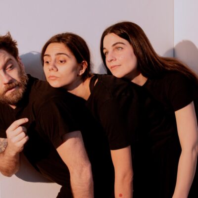 coperta © Rotondes_Nathan Roux_v2 coperta © Rotondes_Nathan Roux_v2